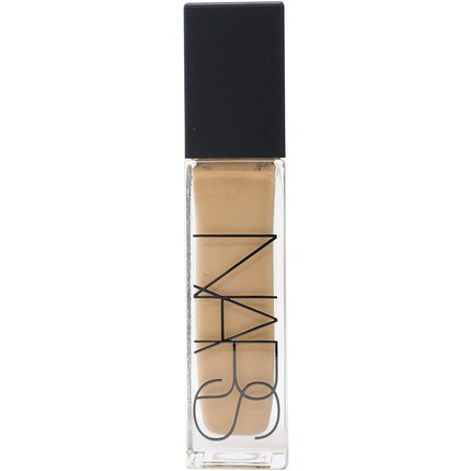 Nars Natural Radiant Longwear Foundation   Punjab