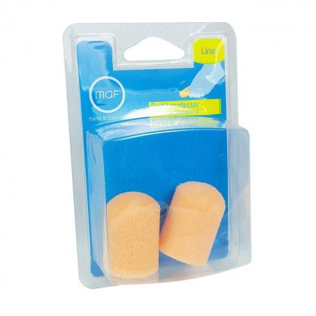 697690_117f4ec3c5113481b887e64bd0198efc Dedil Protector Grande Maf - Image 1