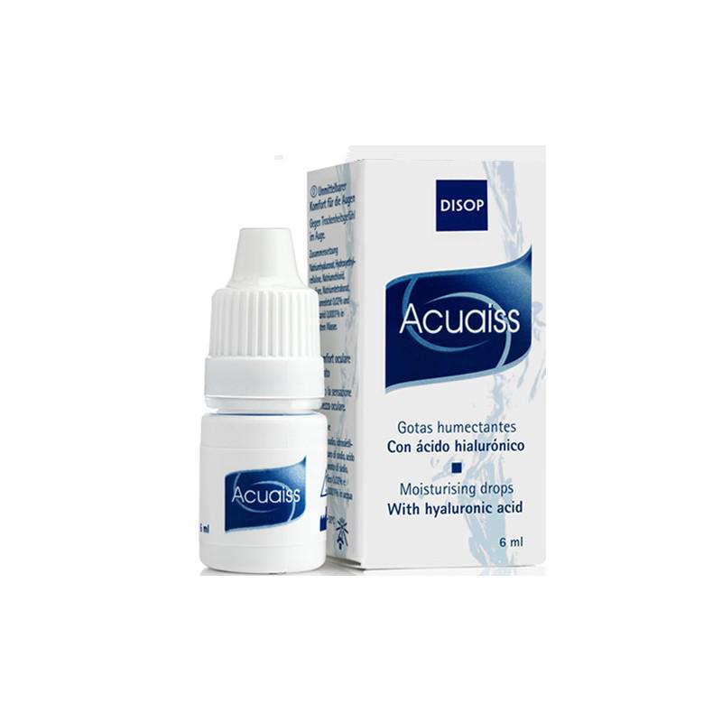 698530_953e54ccd809c4f0f9fd44a8f52af8b6 Disop Acuaiss Eye Relax 6ml - Image 1
