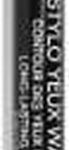 Stylo Yeux Waterproof Eyeliner Pencil By Chanel #928-eros