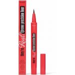 They're Real! Xtreme Precision Liner - VoděodolnE OčnI Linky 0,35 Ml