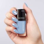 Artdeco Art Couture Nail Lacquer 804-Everland 10ml - Image 3