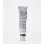 Revlonissimo Colorsmetique By Revlon #5.41 - Image 3