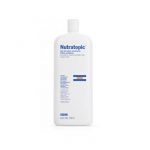 Isdin  Nutratopic  Pro-Amp 750ml