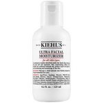 Kiehls Ultra Facial Moisturizer 4 2oz125m