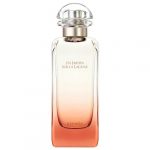 Hermes Un Jardin Sur La Lagune Eau De Toilette Spray  Tester  100 ml for Women