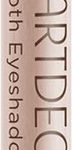 Artdeco - Smooth Eyeshadow Stick - 74 Wooden