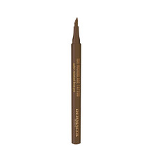 736078_3c2b92ad74304bfc4e72075a8323b7d7 16H Microblade Tattoo Fix for eyebrows 1 ml - Image 1