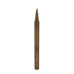 16H Microblade Tattoo   Fix for eyebrows 1 ml