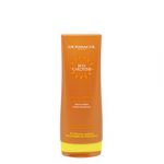 Beta Carotene Body Milk   TA lovA c  mlA c ko s beta karotenem