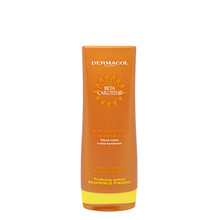 736092_c81bc067e2cfb03a142e33072204a46a Beta Carotene Body Milk TA lovA c mlA c ko s beta karotenem - Image 1
