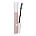 Dermacol First Class Lashes 7,5 ml