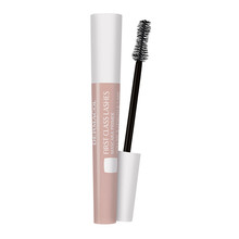 736106_31f5b43675d71c8f4799807c6c9f788a Dermacol First Class Lashes 7,5 ml - Image 1