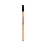 Dermacol Make-Up Perfector No.2 1,5 g