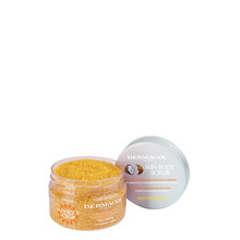 736123_802ce42a6b4daa055b4b3dabca33dd93 Dermacol Sun Body Scrub 200 g - Image 1