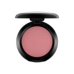 (powder Blush) 6 G