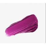 Retro Matte Liquid Lipcolour  Femei  Ruj mat cu efect metalic  Atomized 130  5 ml - Image 3
