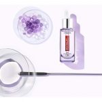L'orEal Paris Revitalift Filler Acido HialurOnico Serum Antiarrugas 30 Ml - Image 2