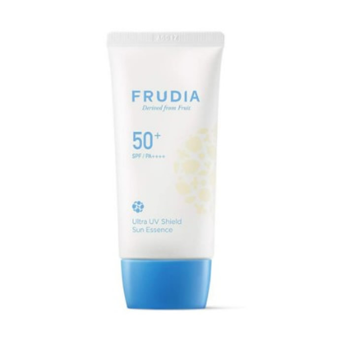 802598_3cf8a1edf1fb9f1821c97f56da05c04a SUN ESSENCE ultra UV shield moisturizing SPF50 50 ml - Image 1