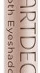 Artdeco - Smooth Eyeshadow Stick - 61 Cinnamon Bun