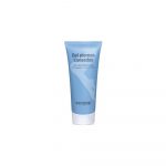 Soivre Piernas Cansada 200ml