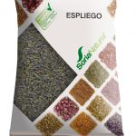 Soria Espliego 40 Grs