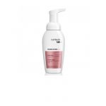 Cumlaude Lab Intimate Hygiene Clx Gel 200 Ml