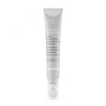 Sensilis Origin Pro Egf 5 Eye Contour 15ml