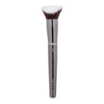 Maiko Luxury Gey Brocha De PrecisiOn Para Base 1001 1 U