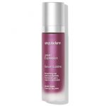 Singuladerm Xpert Expression Serum Sublime 50ml