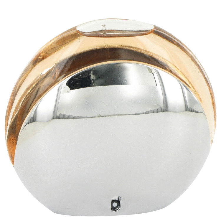 85510_145b91449d7ae1d19eb1df4c8ab3ddb2 Mont Blanc Presence d´une Femme EDT W 75 ml Tester - Image 1