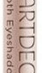Artdeco - Smooth Eyeshadow Stick - 20 Nude Rose
