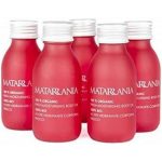 Matarrania 100% Organic Warm Moisturizing Body Oil 30 Ml - Image 2