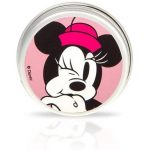 Disney Mad Beauty M y F Lip Balm Minnie Cherry - Image 3