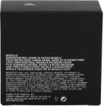 Mac Mineralize Skinfinish Natural Medium Tan Powder 10g - Image 3