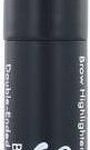 Sleek Brow Intensity Eyebrow Mascara   215 Light