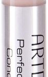 Artdeco Perfect Complexion Concealer 6 Refreshing Cream  1 Pack 1 X 1 Piece 6