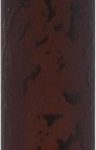 Cuba - VIP Cuba - Eau De Parfum - 50ML