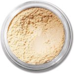 Bare Minerals Loose Mineral Eyeshadow #soul 1 U