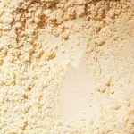 Bare Minerals Loose Mineral Eyeshadow #soul 1 U - Image 2