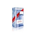Collection Couture Sport Eau De Parfum (edp) 100ml - Image 3