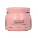 Kérastase Chroma Absolu Masque Chroma Filler 500 ml