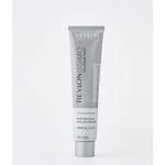 Revlonissimo Colorsmetique By Revlon #5.41 - Image 2