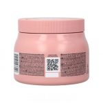 Kérastase Chroma Absolu Masque Chroma Filler 500 ml - Image 3