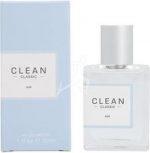 Clean Air EDP U 30 ml - Image 12
