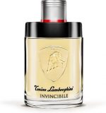 Lamborghini Invincibile Eau de Toilette 40ml Spray - Image 3