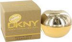 DKNY Golden Delicious 100 ml Eau de Parfum - Damesparfum - Image 7