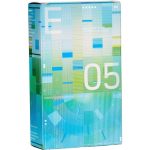 Escentric Molecules Escentric 05 Eau De Toilette Spray 104 ml for Men - Image 3