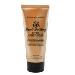 Bumble And Bumble BB Bond Building Repair Conditioner 200 ml