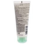Origins Checks And Balances Polishing Face Scrub 75 Ml - Image 2